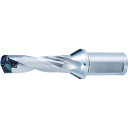 OSG PXDZ230-3D-162.5-32 PHOENIX ヘッド交換式ドリル PXD 7831025(4)