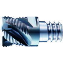 OSG PXM PXNH200C20-04C006-O PHOENIX ヘッド交換式エンドミル PXM ラフィングタイプ 7830463