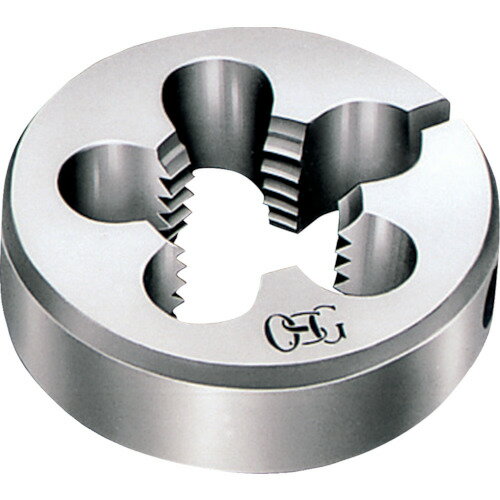 OSG RD-S-25 X M2.2 X 0.25-L ͤڤݥ  46644