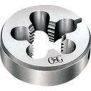 OSG RD-S-75 X M35 X 1 ねじ切り丸ダイス 一般用 46470