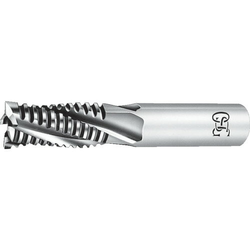 OSG RFES-40 եɥե˥å奨ɥߥ 硼 81640