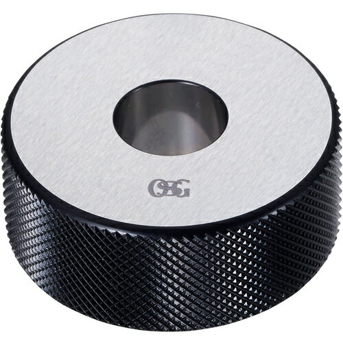 OSG RG-M26 リングゲージ メートル 9339052