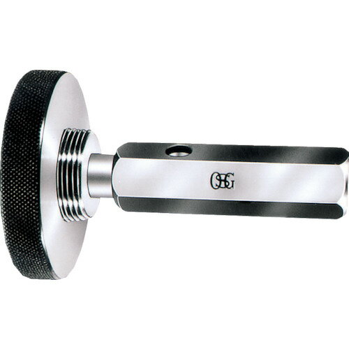 OSG SG-R-J-M18 X 1 ɸͥ 37582