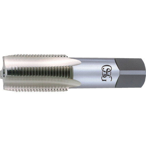 OSG SPT-2-PS1-3/4-11 管用平行タップ 一般用 23543