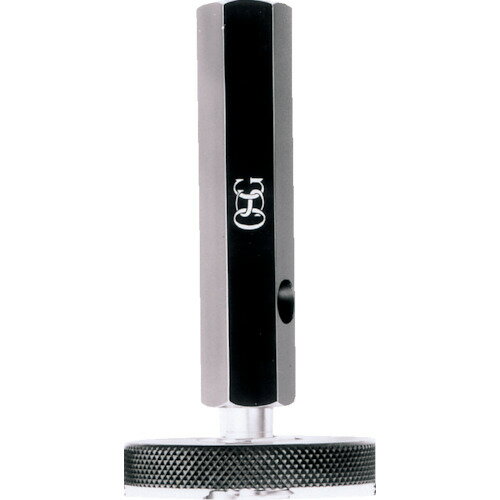 OSG TG-R--4-8 NPT ѥơѡͥ 9336332