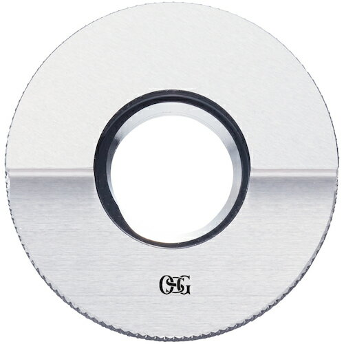 OSG TG-R--PT3-11 ѥơѡͥ 9335682