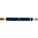 OSG TIN-HL-LG 3B GPWP0.5625-18UNJF TINコーティング インサートネジ用限界ゲージ TIN-HL-LG 9345281(4)