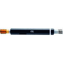 OSG TIN-LG GPIP TIN 2 M10X1.5 TiNコーティング ネジ用限界ゲージ 9344320