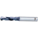 OSG VPH-GDS-3.96 VP-ゴールドドリル 調質鋼用 8608396