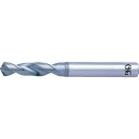 OSG VP-HO-GDS-19.9 VP-ゴールドドリル 油穴付高速加工用レギュラ形 8594699(4)