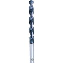 OSG V-SDR-10.8 ハイスコーティングドリル 汎用ストレート 刃径10.8mm 溝長94mm 8594108