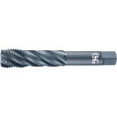 OSG VXL-SFT-STD-M39X4 スパイラルタップ 大径加工用 立形加工機用 8324418(4)