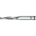 OSG XPM-TPDR-12X7 ハイステーパーエンドミル XPM2刃レギュラ 85409