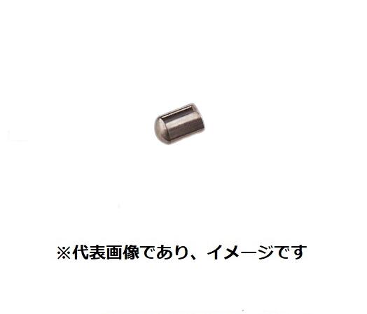 【画像はイメージです】発送日が表示納期を超える場合は、別途ご相談いたします。★数量・大口割引も受付中！お問い合わせください。TEL：045-243-0716 ■シリンダーゲージ CC-01R 112014の特長 ●被測定物 (ワーク) にキズがつきにくい、新提案シリンダゲージ Rシリーズを新発売 ! シリンダゲージにて被測定物 (ワーク) を測定したとき、被測定物 (ワーク)にキズがついて困っていませんか ? 一般品のシリンダゲージの測定部分は、測定子に超硬球、換えロッドに鋼球を使用しています。 新提案のシリンダゲージ Rシリーズは被測定物 (ワーク) に接触する部分の形状を大きなR形状として削りだし、焼き入れ磨きをして製作しています。その為、従来のシリンダゲージに比較して被測定物 (ワーク) にキズがつきにくくなっております。 メーカー：尾崎製作所(PEACOCK）【画像はイメージです】発送日が表示納期を超える場合は、別途ご相談いたします。★数量・大口割引も受付中！お問い合わせください。TEL：045-243-0716 ■シリンダーゲージ CC-01R 112014の特長 ●被測定物 (ワーク) にキズがつきにくい、新提案シリンダゲージ Rシリーズを新発売 ! シリンダゲージにて被測定物 (ワーク) を測定したとき、被測定物 (ワーク)にキズがついて困っていませんか ? 一般品のシリンダゲージの測定部分は、測定子に超硬球、換えロッドに鋼球を使用しています。 新提案のシリンダゲージ Rシリーズは被測定物 (ワーク) に接触する部分の形状を大きなR形状として削りだし、焼き入れ磨きをして製作しています。その為、従来のシリンダゲージに比較して被測定物 (ワーク) にキズがつきにくくなっております。 メーカー：尾崎製作所(PEACOCK）