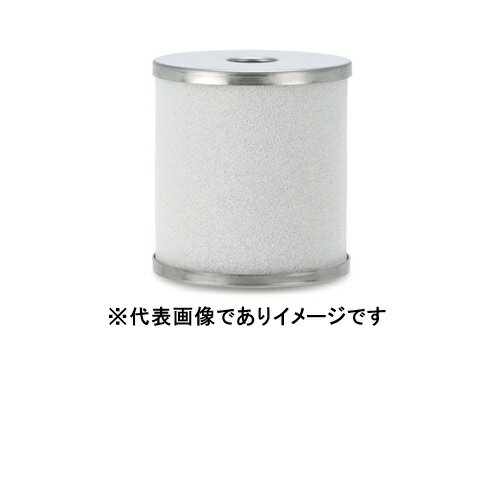 SMC AMD-EL350 AMD350ѥȥå֥