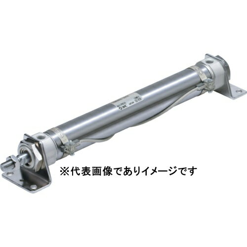 SMC CDM2L25-150Z-H7CL  CM2꡼ ɸ ʣư ҥå ȥå