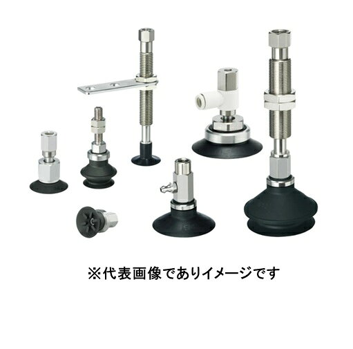 SMC ZPT08BUJ6-04-A8 ѥå з ѥå8 ³M81ͥ