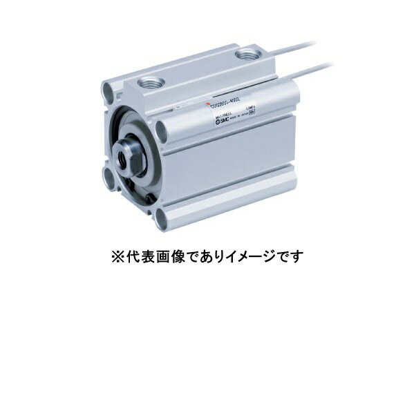 ϥɥåȥ ŷԾŹ㤨SMC CDQ2A20-20DZ-M9BWMS  CQ2꡼ ɸ ʣư ҥå ȥåաפβǤʤ10,120ߤˤʤޤ