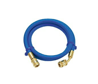 ͥTASCO TA134FN-2 㡼ۡ 92cm  R404A R407C R448A R449A R507A R134a