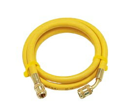 ͥTASCO TA134FN-3 㡼ۡ 92cm  R404A R407C R448A R449A R507A R134a