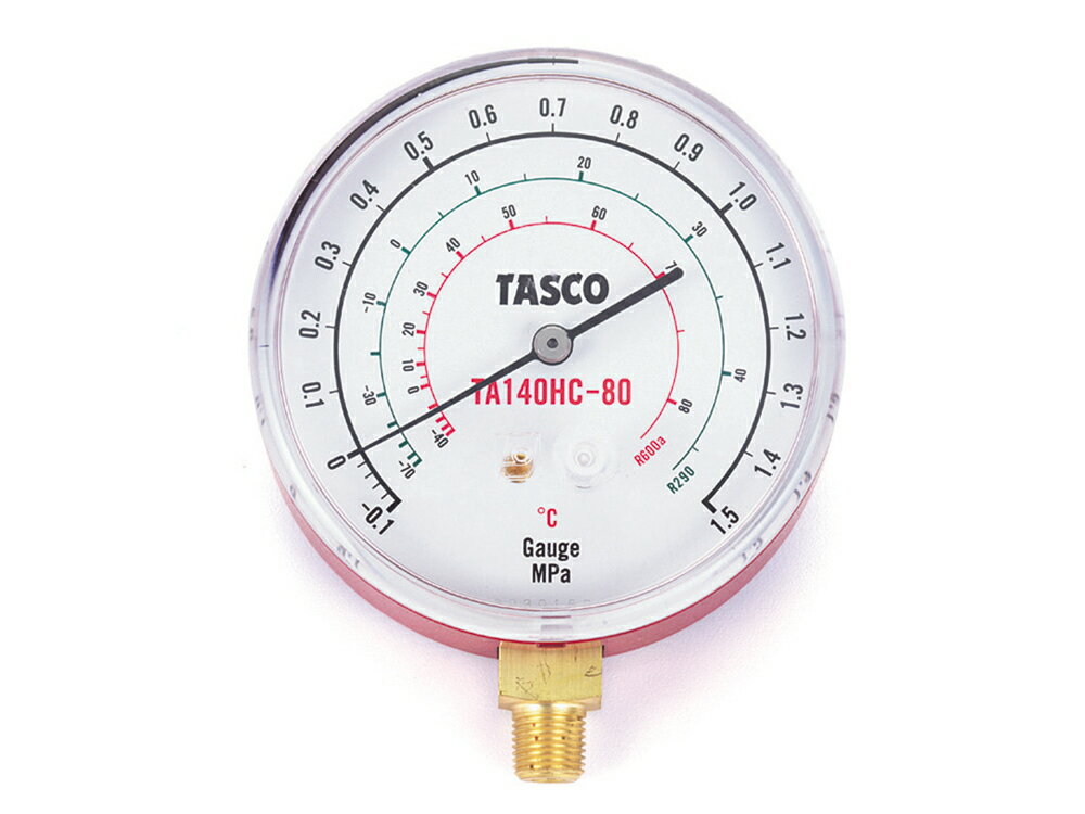 ͥTASCO TA140HC-80 R600a R290 HCѰϷ