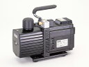 イチネンTASCO TA150GL-B インバーター式 真空ポンプ+ケースTA150GS付