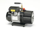 イチネンTASCO TA150MX-B 高性能ツーステージ真空ケース付 TA150GS