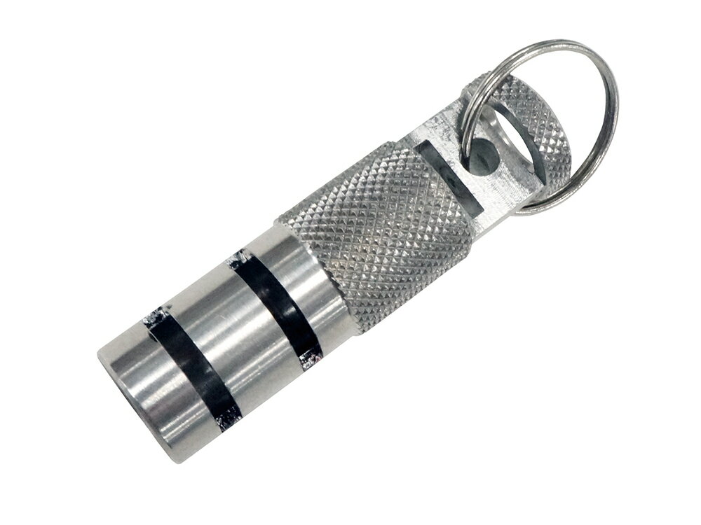 イチネンTASCO TA240FG-6 標線ゲージ φ19.05用