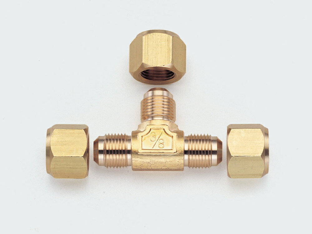 イチネンTASCO TA260E-5 フレアチーズ