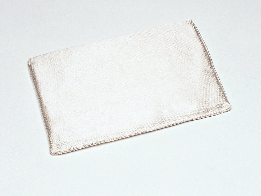 イチネンTASCO TA397D-1 フレームマット高耐熱形