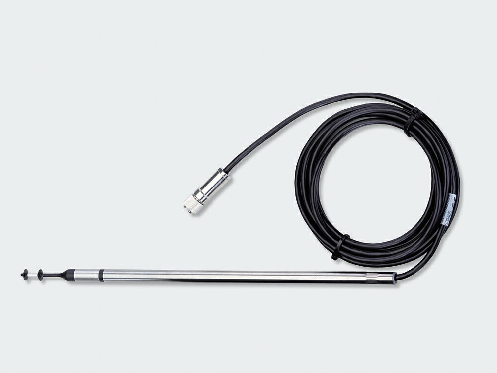 イチネンTASCO TA411D-1P ダンベル型センサー TA411DA用 センサのみ