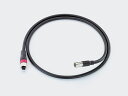 イチネンTASCO TA417C-5P インターロックカメラプローブ 近焦点10φ用5mプローブ TA418F用オプション