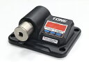 イチネンTASCO TA419TQ トルクチェッカー