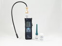 イチネンTASCO TA430B 高精度リークテスタ