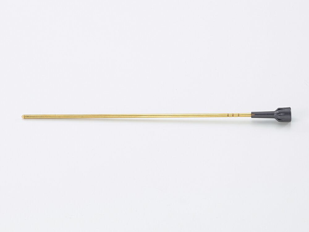 イチネンTASCO TA430FR-2 TA430FR専用ニードルプローブ TA430FR用 オプション