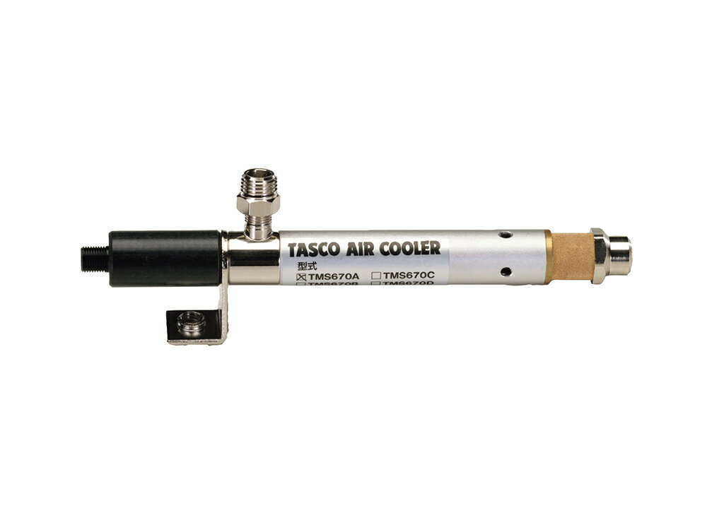 ͥTASCO TA478AA-5 顼