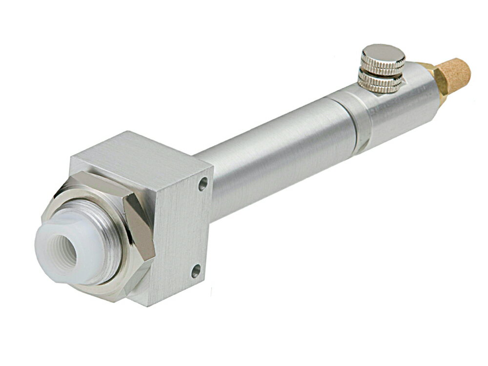 イチネンTASCO TA478BK-3 冷空気発生装置ジェットクーラ