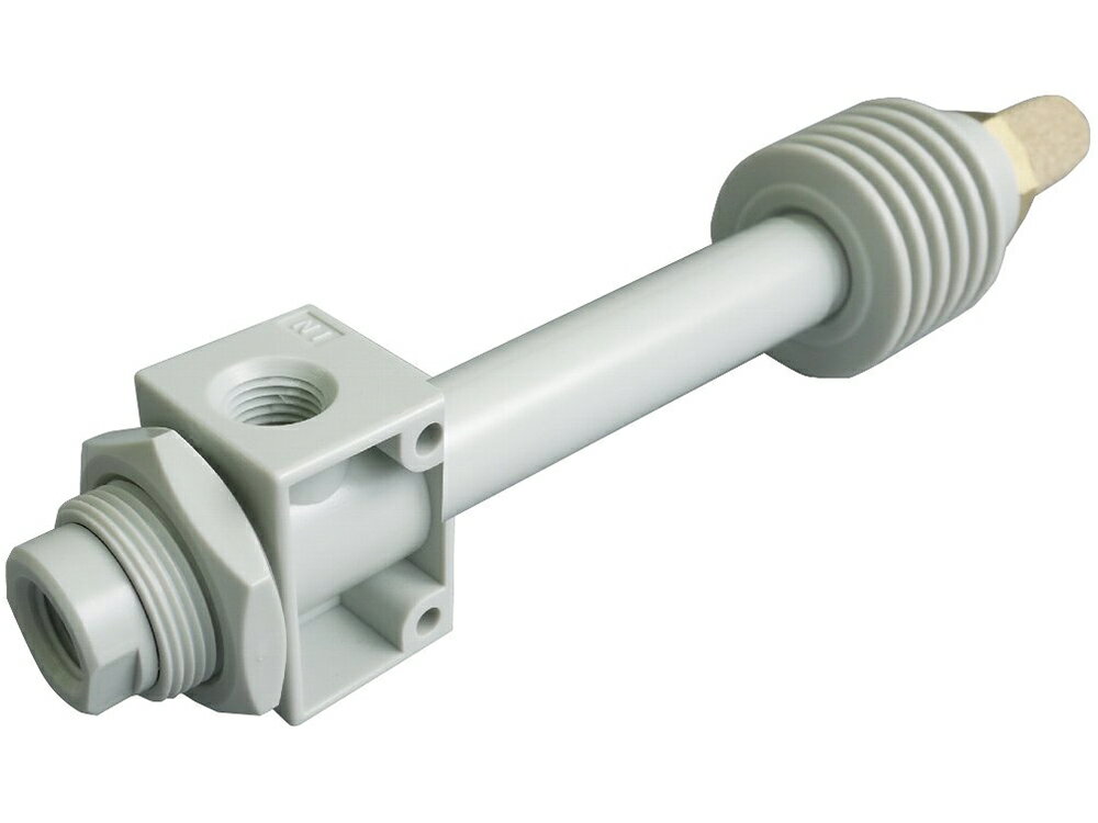 イチネンTASCO TA478BR-1 冷空気発生装置ジェットクーラ レジンクーラ