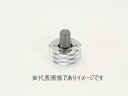 イチネンTASCO TA525C-6 エキスパンダーヘッド3/4(4)