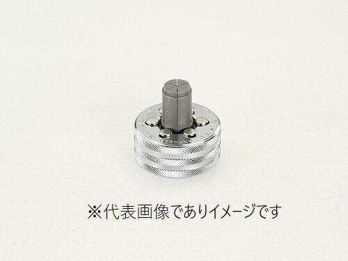 イチネンTASCO TA525C-8 エキスパンダーヘッド1