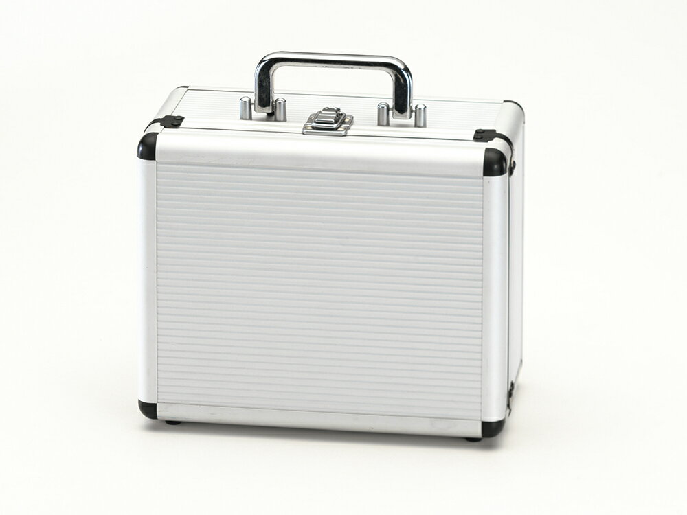 イチネンTASCO TA550CS-2 フレアツールケース