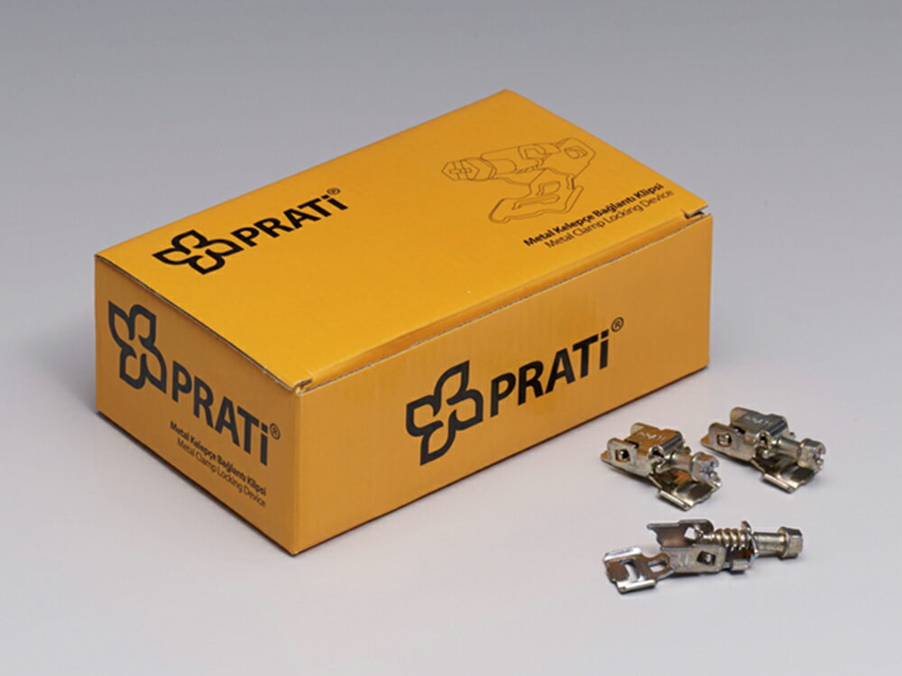 イチネンTASCO TA631C-50 ダクトバンドリール TA631BR-30 用クランプ