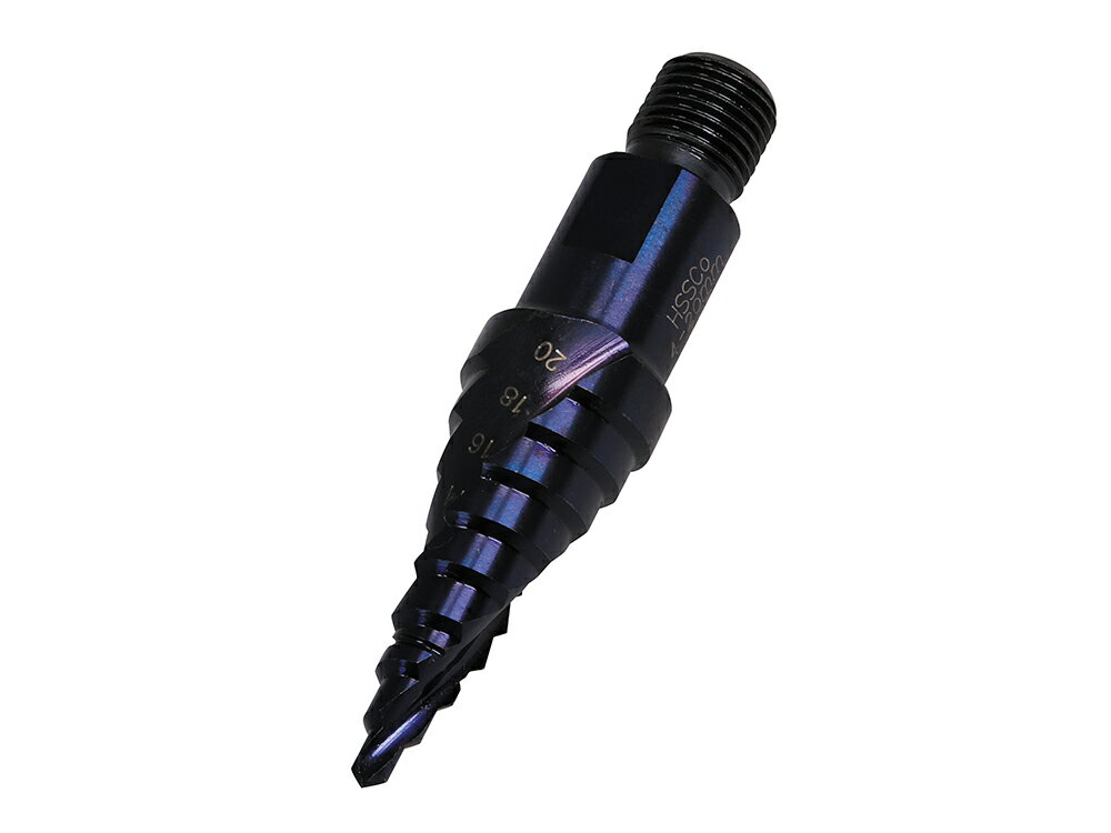 ͥTASCO TA681SD-420 ѥ륹ƥåץɥ 4-20mm 9