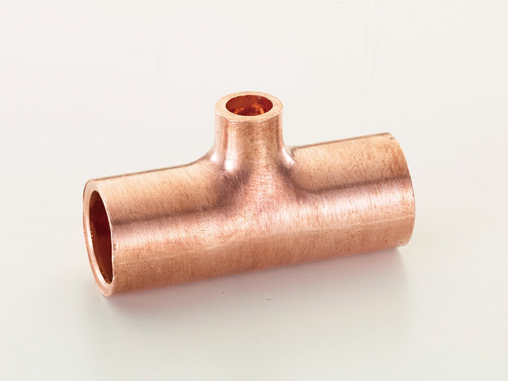 ͥTASCO TA128TD-323 CO2ƼɷѼ°㤤9.526.359.52