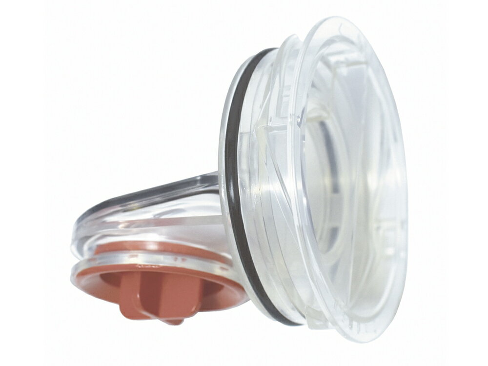 イチネンTASCO TA285WY-11 気圧試験治具 縦引・横引兼用