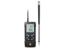 イチネンTASCO TA411CC testo 416 ベーン式風速計(4)