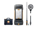 イチネンTASCO TA411MJ-1S testo 400 コンボセット1