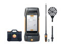 イチネンTASCO TA411MJ-2S testo 400 コンボセット2