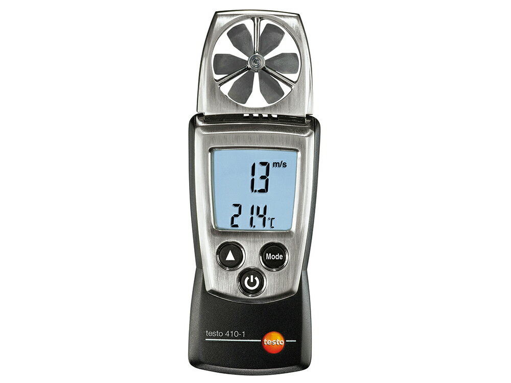 ͥTASCO TA411PE-1 testo 410-1 ١®