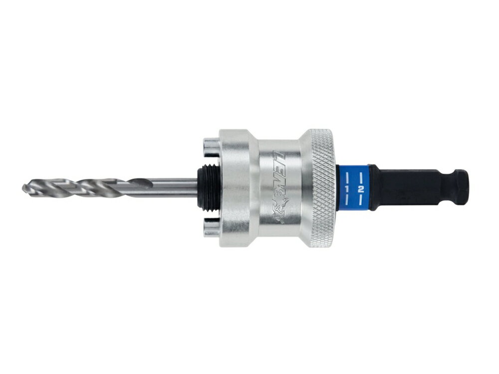 ͥTASCO TA653RH-8 QC13ߥꥹʥåץХåС32mm-152mm S2L